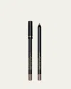 Pat Mcgrath Labs Permagel Ultra Glide Eye Pencil