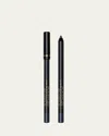 Pat Mcgrath Labs Permagel Ultra Glide Eye Pencil