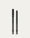 Pat Mcgrath Labs Permagel Ultra Glide Eye Pencil