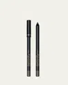 Pat Mcgrath Labs Permagel Ultra Glide Eye Pencil
