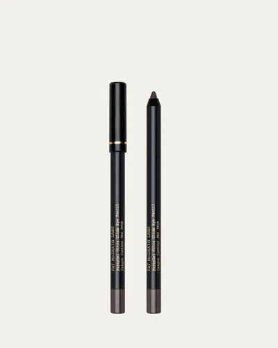 Pat Mcgrath Labs Permagel Ultra Glide Eye Pencil