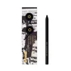 Pat Mcgrath Labs Permagel Ultra Glide Eye Pencil In Black