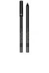 Pat Mcgrath Labs Permagel Ultra Glide Eye Pencil