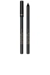 Pat Mcgrath Labs Permagel Ultra Glide Eye Pencil