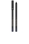 Pat Mcgrath Labs Permagel Ultra Glide Eye Pencil