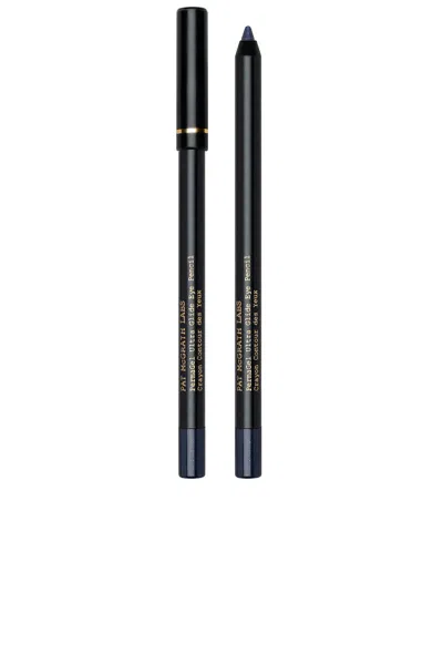 PAT MCGRATH LABS PERMAGEL ULTRA GLIDE EYE PENCIL