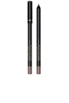 Pat Mcgrath Labs Permagel Ultra Glide Eye Pencil