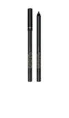 Pat Mcgrath Labs Permagel Ultra Glide Eye Pencil