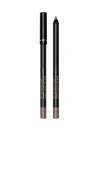 Pat Mcgrath Labs Permagel Ultra Glide Eye Pencil
