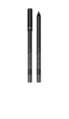 Pat Mcgrath Labs Permagel Ultra Glide Eye Pencil