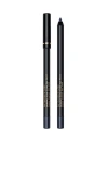 Pat Mcgrath Labs Permagel Ultra Glide Eye Pencil