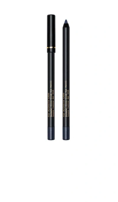Pat Mcgrath Labs Permagel Ultra Glide Eye Pencil