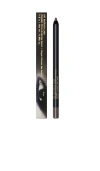 Pat Mcgrath Labs Permagel Ultra Glide Eye Pencil