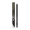 Pat Mcgrath Labs Permagel Ultra Glide Eye Pencil