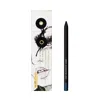 Pat Mcgrath Labs Permagel Ultra Glide Eye Pencil In Black