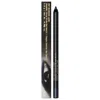 Pat Mcgrath Labs Permagel Ultra Glide Eye Pencil Blitz Blue 0.42 Oz/1.2 G