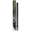 Pat Mcgrath Labs Permagel Ultra Glide Eye Pencil Blitz Brown 0.42 Oz/1.2 G