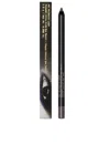 Pat Mcgrath Labs Permagel Ultra Glide Eye Pencil In Brown