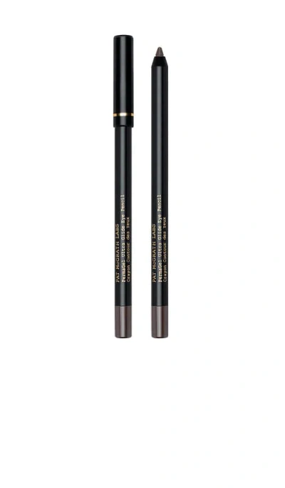 Pat Mcgrath Labs Permagel Ultra Glide Eye Pencil In Shade