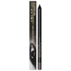Pat Mcgrath Labs Permagel Ultra Glide Eye Pencil Shade 0.42 Oz/1.2 G
