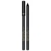 Pat Mcgrath Labs Permagel Ultra Glide Eye Pencil Xtreme Black 0.42 Oz/1.2 G