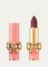 Pat Mcgrath Labs X Bridgerton Satin Allure Lipstick In Entranced