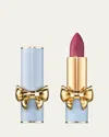 Pat Mcgrath Labs Satin Allure Lipstick In Infatuation