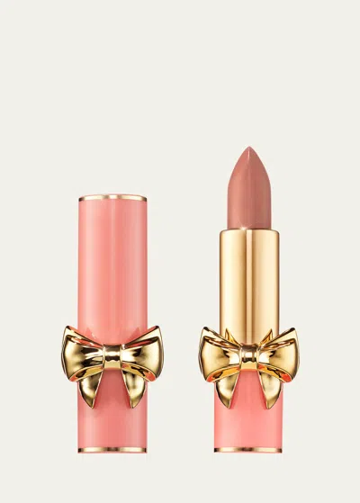 PAT MCGRATH LABS SATIN ALLURE LIPSTICK