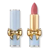 Pat Mcgrath Labs Satinallure Lipstick - Divine Rose