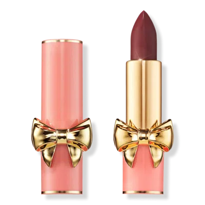Pat Mcgrath Labs Satinallure Lipstick - Entranced