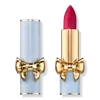 Pat Mcgrath Labs Satinallure Lipstick - Fleur Fatale