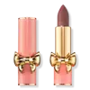 Pat Mcgrath Labs Satinallure Lipstick - In The Flesh