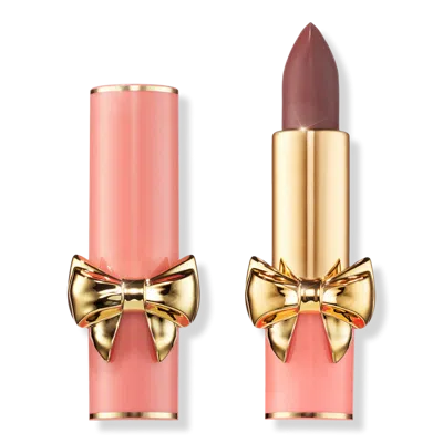 Pat Mcgrath Labs Satinallure Lipstick - In The Flesh