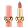 Pat Mcgrath Labs Satinallure Lipstick - Negligee