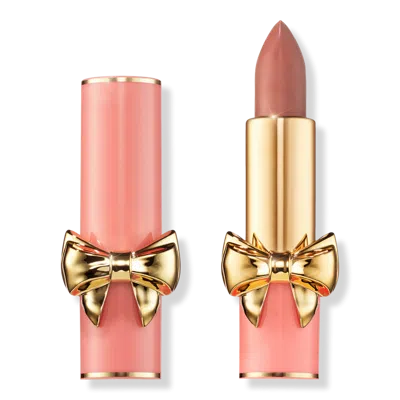 Pat Mcgrath Labs Satinallure Lipstick - Negligee