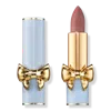 Pat Mcgrath Labs Satinallure Lipstick - Nude Romantique 2