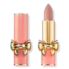Pat Mcgrath Labs Satinallure Lipstick - Nude Venus In Nude