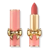 Pat Mcgrath Labs Satinallure Lipstick - Petallica