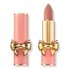 Pat Mcgrath Labs Satinallure Lipstick - Skinsane 22