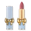 Pat Mcgrath Labs Satinallure Lipstick - Veiled Rose In Pink