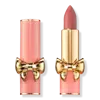 Pat Mcgrath Labs Satinallure Lipstick - Venusian Peach