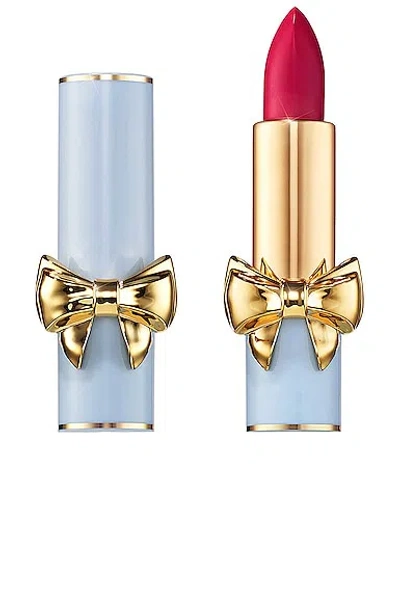 Pat Mcgrath Labs Satinallure Lipstick
