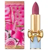 Pat Mcgrath Labs Satinallure Lipstick 3.7g (various Shades) - Infatuation In Infatuation