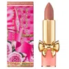 Pat Mcgrath Labs Satinallure Lipstick 3.7g (various Shades) - Négligée In Négligée