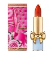 Pat Mcgrath Labs Satinallure Lipstick
