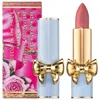 Pat Mcgrath Labs Satinallure Lipstick Veiled Rose In Divine Rose