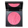 Pat Mcgrath Labs Skin Fetish Divine Blush - Cherish