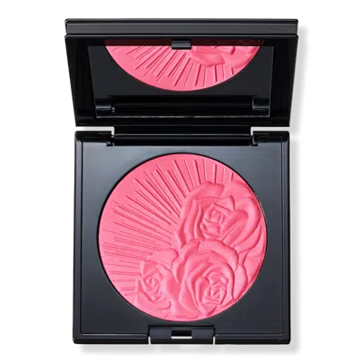 Pat Mcgrath Labs Skin Fetish Divine Blush - Cherish