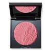 Pat Mcgrath Labs Skin Fetish Divine Blush - Divine Rose