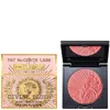 Pat Mcgrath Labs Skin Fetish Divine Blush - Divine Rose Iii 4.8g